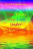 The Elves Who Live Under Toryglen.