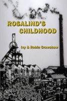 Rosalind's Childhood