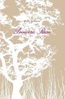 Princess Rose