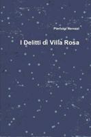 I Delitti Di Villa Rosa