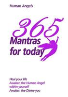 365 Mantras for today