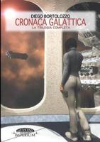 Cronaca Galattica