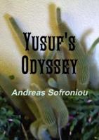Yusuf's Odyssey