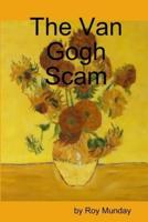 The Van Gogh Scam