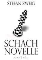 Schachnovelle