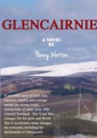 Glencairnie