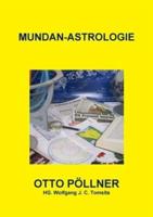 Mundan - Astrologie
