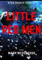 Little Red Men