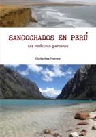 Sancochados En Peru