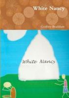 White Nancy