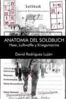 Anatomia del Soldbuch