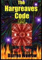 The Hargreaves Code