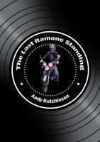 The Last Ramone Standing