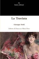 La Traviata