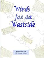 Wirds Fae Da Wastside