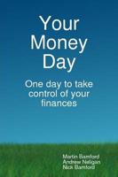 Your Money Day