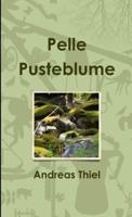 Pelle Pusteblume