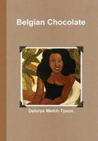 Belgian Chocolate: A Novel