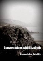 Conversations With Elizabeth