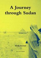 A Journey Through Sudan