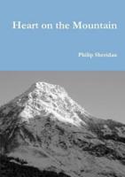 Heart on the Mountain