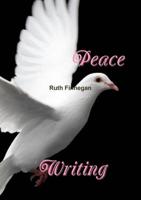 Peace writing