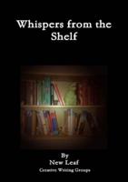 Whispers from the Shelf