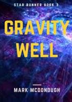 Gravity Well