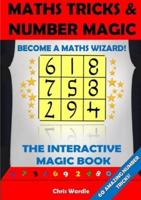 Maths Tricks and Number Magic