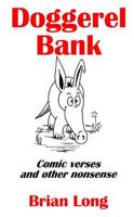 Doggerel Bank