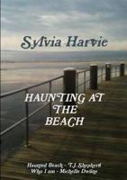 Haunting at the Beach