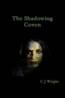 The Shadowing Coven