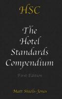 The Hotel Standards Compendium