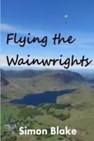 Flying the Wainwrights