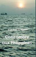Concombre Aux Philippines