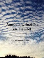 Aandacht, Inzicht en Herstel