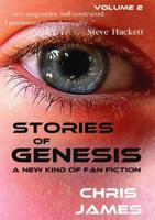 Stories of Genesis, Vol. 2