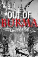 Out of Burma