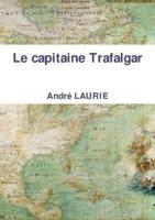 Le Capitaine Trafalgar