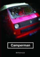 Camperman: Homo Campervanus
