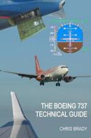 The Boeing 737 Technical Guide (Pocket Budget version)