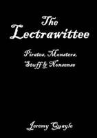 The Lectrawittee