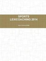 Sports Lexicoaching 2014