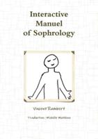 Interactive Manuel of Sophrology