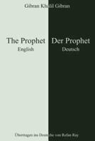 The Prophet - Der Prophet