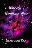 Poetry - Volume One