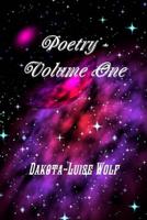 Poetry - Volume One