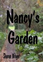 Nancy's Garden