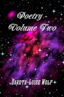 Poetry - Volume Two