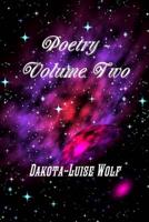 Poetry - Volume Two